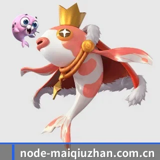 买球站 APP